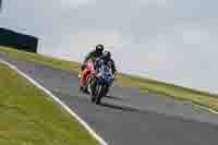 cadwell-no-limits-trackday;cadwell-park;cadwell-park-photographs;cadwell-trackday-photographs;enduro-digital-images;event-digital-images;eventdigitalimages;no-limits-trackdays;peter-wileman-photography;racing-digital-images;trackday-digital-images;trackday-photos